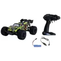 Produktbild: Revell Control 24674 Power Dragon 1:20 RC Einsteiger Modellauto Elektro Buggy