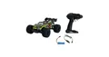 Produktbild: RC Car Power Dragon
