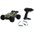 Produktbild: Revell Control 24674 Power Dragon 1:20 RC Einsteiger Modellauto Elektro Buggy