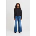 Produktbild: Jacke IXKATE Jacke Loose fit