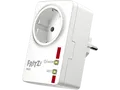 Produktbild: AVM FRITZ!DECT 200 Smart Home Steckdose, Weiß