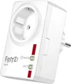 Produktbild: AVM FRITZ! DECT 200 - Smart-Stecker - kabellos - DECT