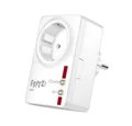 Produktbild: AVM Gartenstecker FRITZ!DECT 200 Funk-Steckdose