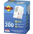 Produktbild: AVM 20002572 Fritz! Dect 200 Funksteckdose