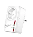 Produktbild: AVM FRITZ! DECT 200 - Die intelligente Steckdose für das Heimnetz -  (20002572)