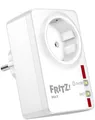 Produktbild: AVM FRITZ!DECT 200 Smart Steckdose - Weiß (20002572)