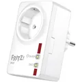 Produktbild: Fritz! DECT Steckdose FRITZ!DECT 200 20002572 mit Messfunktion Innenbereich 2300