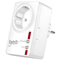 Produktbild: AVM FRITZ!DECT 200 Funk-Steckdose TOP Energieauswertung HAMMER NEU!