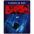 Produktbild: U-Boot in Not Novobox Klassiker Edition