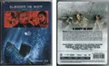 Produktbild: U BOOT IN NOT - Blu-Ray Film - Limited Edition Steelbook