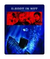 Produktbild: U-BOOT IN NOT-NOVOBOX KLASSIKER - HESTON,CHARLTON/+   BLU-RAY NEU