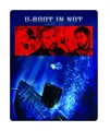 Produktbild: U-Boot in Not LTD. - Novobox Klassiker Edition LTD. (Blu-ray)