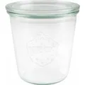 Produktbild: Weck Einmachglas (1 Stk., 0.29 l) (10588)