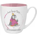 Produktbild: Tasse PRINZESSINNEN,