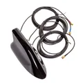 Produktbild: JCE072 GPS/LTE/WIFI Combo Car Antenna