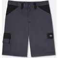 Produktbild: Dickies Shorts EVERYDAY SHORTS