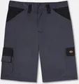 Produktbild: Dickies Shorts Everyday Short