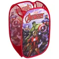 Produktbild: ELI Avengers Wäschekorb