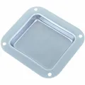 Produktbild: 38080 Castor Dish