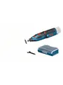 Produktbild: Bosch Professional GRO 10.8 V-LI Professional (SOLO) 06019C5000