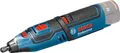 Produktbild: Bosch GRO 12V-35 Professional ohne Akku