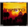 Produktbild: DJ Tiesto / IN SEARCH OF THE SUNRISE 5 LA (CD) / Black Hole / songbird cd09 / C