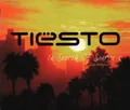Produktbild: 2xCD DJ Tiësto In Search Of Sunrise 5 - Los Angeles SLIPCASE Songbird