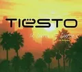 Produktbild: IN SEARCH OF SUNRISE 5 von TIESTO | CD | Zustand gut