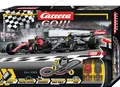 Produktbild: Carrera GO 62573 Racing for Glory