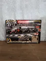 Produktbild: Carrera Go!!! 62573 Racing for Glory Carrera Bahn Neu Gebrauchte Verpackung