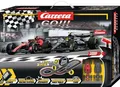 Produktbild: CARRERA 20062573 Go - Racing für Glory - Ferrari SF-23 