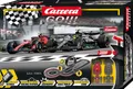 Produktbild: Carrera Go!!! 62573 Racing for Glory