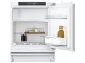 Produktbild: Siemens KU22LVFD0 Unterbaukühlschrank mit Gefrierfach