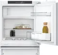 Produktbild: iQ300 KU22LVFD0 93 l 82 cm Einbaukühlschrank EEK: D 119 kWh Jahr