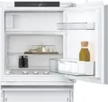 Produktbild: Siemens Unterbaukühschrank KU22LVFD0