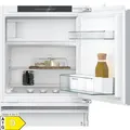 Produktbild: Siemens Kühlschrank KU22LVFD0 iQ300
