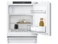 Produktbild: SIEMENS Kühlschrank KU22LVFD0, 0.0 cm hoch