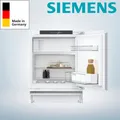 Produktbild: Siemens KU22LVFD0  Unterbau-Kühlschrank mit Gefrierfach, 82 x 60 cm