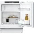 Produktbild: Siemens KU22LVFD0 iQ300, Kühlschrank