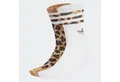 Produktbild: adidas Originals Sportsocken LEO CREW S 2P