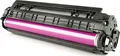 Produktbild: Sharp Tonerkartusche DX-C20TM Magenta für Sharp DX-C200