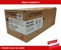 Produktbild: DX-C20TM Sharp DX-C200 z tonerem Magenta