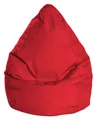 Produktbild: Sitting Point BeanBag Brava XXL 70 x 130 cm,  Stand.-Var.