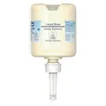 Produktbild: TORK Premium Mild Mini Flüssigseife 475 ml