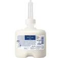 Produktbild: TORK Handseife Flüssigseife Premium, Mild, 475ml