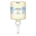 Produktbild: TORK Premium Mild Mini Flüssigseife 475 ml