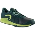 Produktbild: HEAD Herren Tennisoutdoorschuhe Sprint Pro 3.5 Clay Men FGLN