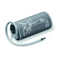 Produktbild: beurer BM58 Manschette Typ L