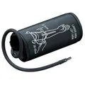 Produktbild: XL Manschette 30 - 42 cm für Beurer BM 58 - PZN 09097337 - OVP v.med.Fachhändler