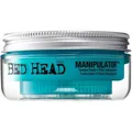 Produktbild: Tigi Manipulator (Haarcreme, 57 ml) (615908427592)